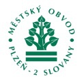 Logo MO P2.jpg