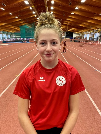 Johanka Šimsová.jpg