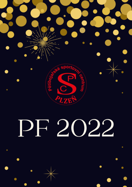 PF 2022 PSC Plzeň.png
